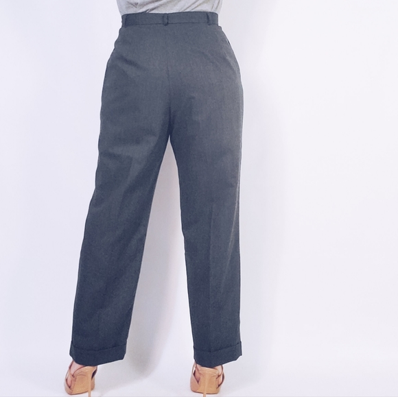 Talbots Trousers - Picture 4 of 8